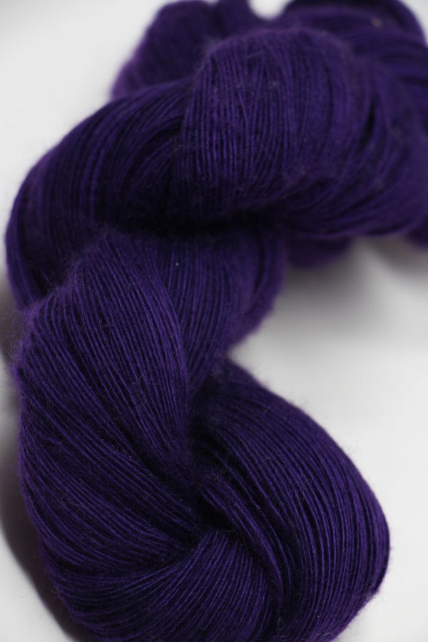 Artyarns | Cashmere 1 Ply Lace (CS.1) | 100, 200, 300, 500, 600, 900, 1000, 2000 Series