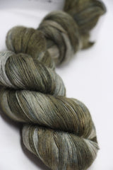 Artyarns | Cashmere 1 Ply Lace (CS.1) | 100, 200, 300, 500, 600, 900, 1000, 2000 Series