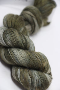 2261 Khaki