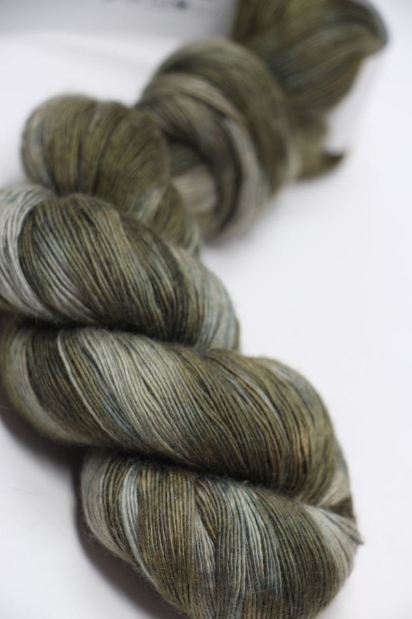 Artyarns | Cashmere 1 Ply Lace (CS.1) | 100, 200, 300, 500, 600, 900, 1000, 2000 Series