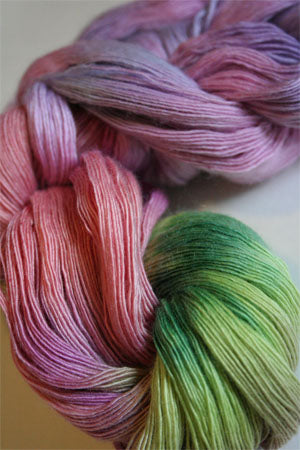 Artyarns | Cashmere 1 Ply Lace (CS.1) | 100, 200, 300, 500, 600, 900, 1000, 2000 Series
