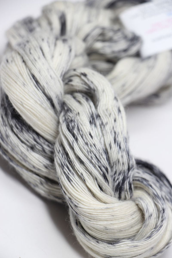 Artyarns | Cashmere 1 Ply Lace (CS.1) | 100, 200, 300, 500, 600, 900, 1000, 2000 Series