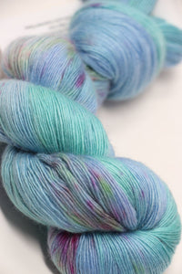 603 Colorburst Blue