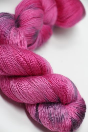 Artyarns | Cashmere 1 Ply Lace (CS.1) | 100, 200, 300, 500, 600, 900, 1000, 2000 Series