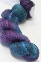 Artyarns | Cashmere 1 Ply Lace (CS.1) | 100, 200, 300, 500, 600, 900, 1000, 2000 Series