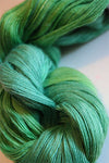 Artyarns | Cashmere 1 Ply Lace (CS.1) | 100, 200, 300, 500, 600, 900, 1000, 2000 Series