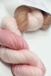 Artyarns | Cashmere 1 Ply Lace (CS.1) | 100, 200, 300, 500, 600, 900, 1000, 2000 Series