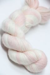 Artyarns | Cashmere 1 Ply Lace (CS.1) | 100, 200, 300, 500, 600, 900, 1000, 2000 Series