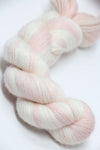 Artyarns | Cashmere 1 Ply Lace (CS.1) | 100, 200, 300, 500, 600, 900, 1000, 2000 Series