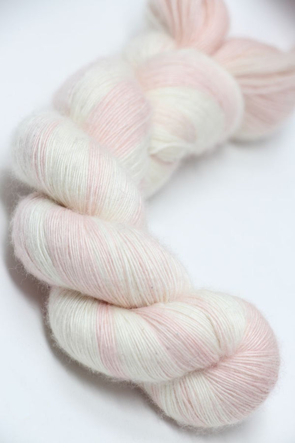 Artyarns | Cashmere 1 Ply Lace (CS.1) | 100, 200, 300, 500, 600, 900, 1000, 2000 Series
