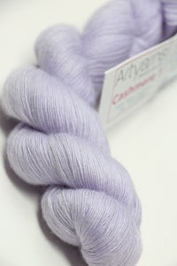126 Lavender