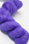 Artyarns | Cashmere 1 Ply Lace (CS.1) | 100, 200, 300, 500, 600, 900, 1000, 2000 Series