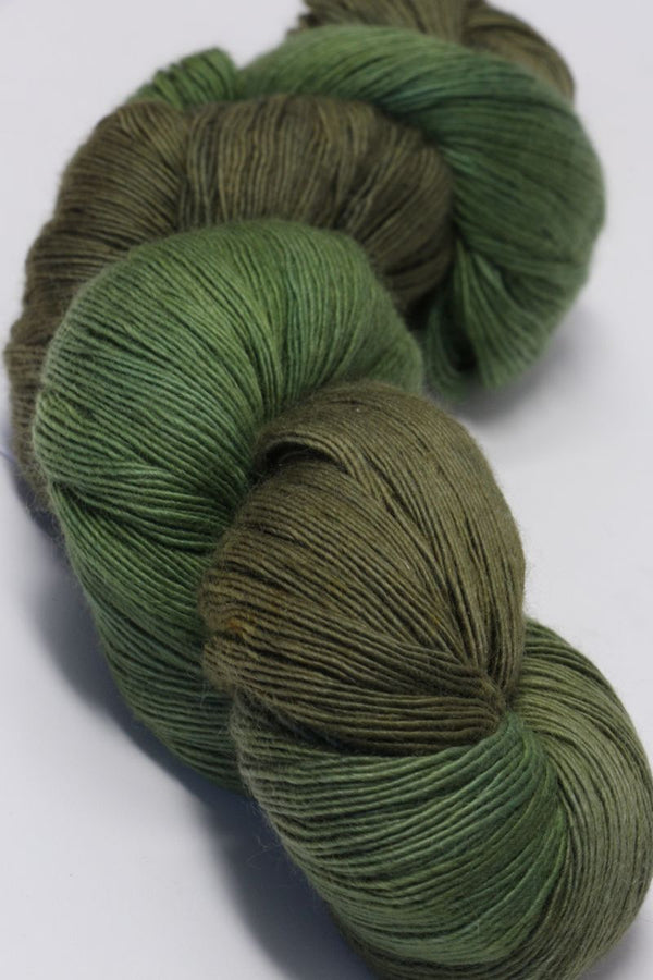 Artyarns | Cashmere 1 Ply Lace (CS.1) | 100, 200, 300, 500, 600, 900, 1000, 2000 Series