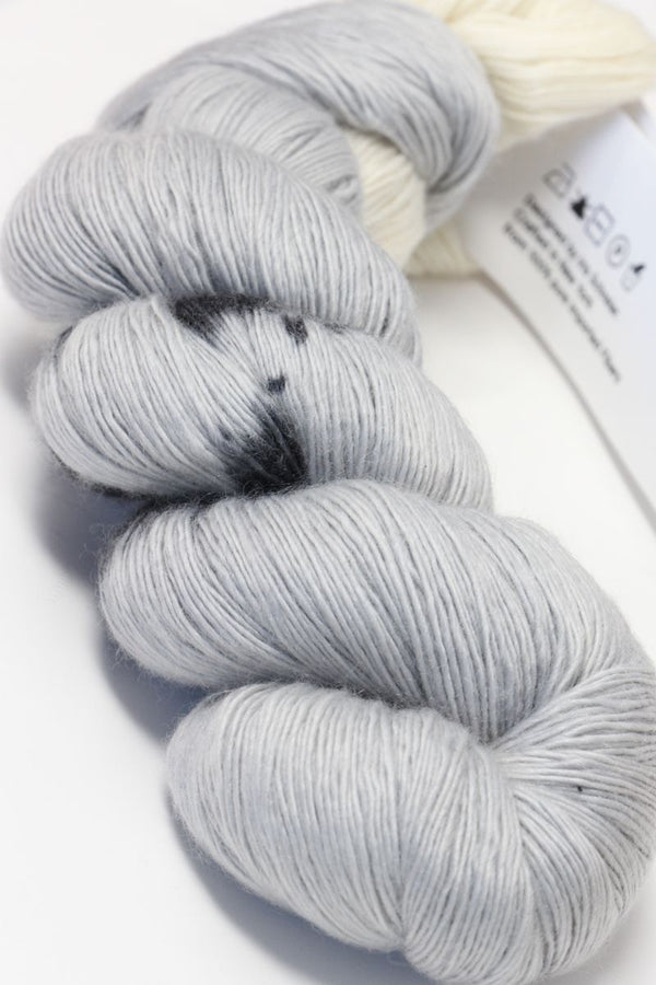 Artyarns | Cashmere 1 Ply Lace (CS.1) | 100, 200, 300, 500, 600, 900, 1000, 2000 Series