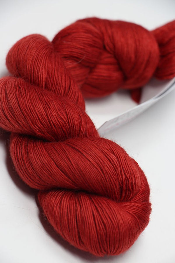 Artyarns | Cashmere 1 Ply Lace (CS.1) | 100, 200, 300, 500, 600, 900, 1000, 2000 Series
