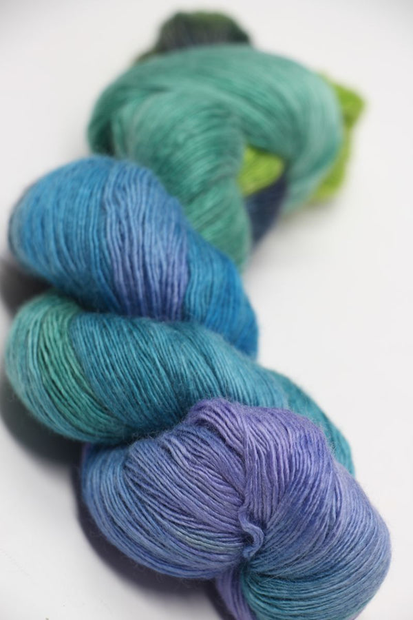 Artyarns | Cashmere 1 Ply Lace (CS.1) | 100, 200, 300, 500, 600, 900, 1000, 2000 Series