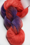 Artyarns | Cashmere 1 Ply Lace (CS.1) | 100, 200, 300, 500, 600, 900, 1000, 2000 Series