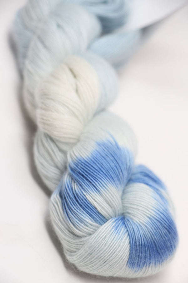 Artyarns | Cashmere 1 Ply Lace (CS.1) | 100, 200, 300, 500, 600, 900, 1000, 2000 Series
