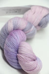 Artyarns | Cashmere 1 Ply Lace (CS.1) | 100, 200, 300, 500, 600, 900, 1000, 2000 Series