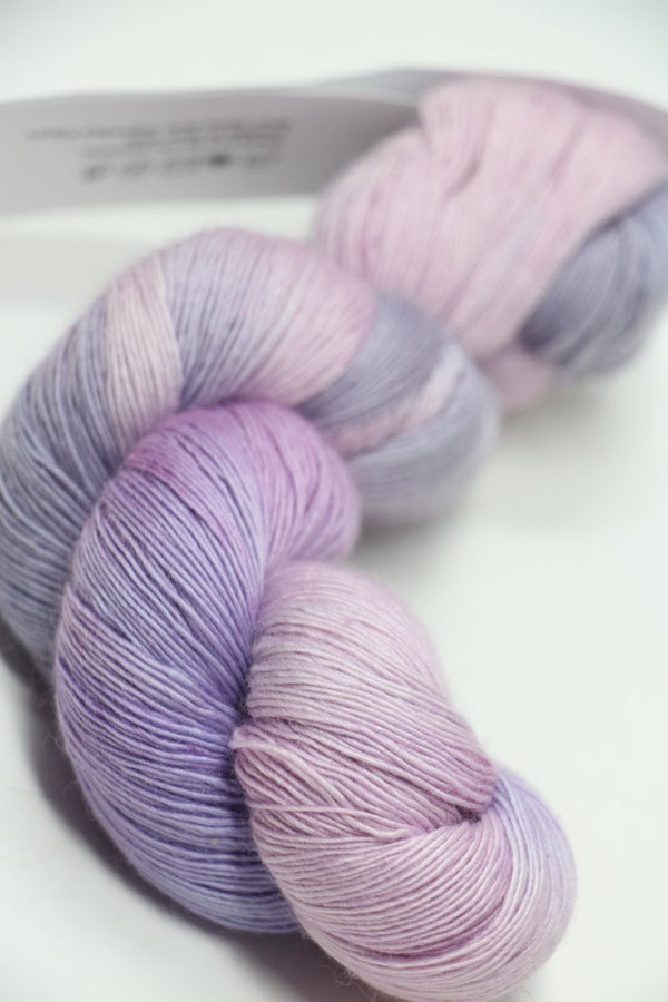 Artyarns | Cashmere 1 Ply Lace (CS.1) | 100, 200, 300, 500, 600, 900, 1000, 2000 Series