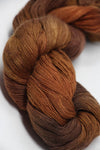 Artyarns | Cashmere 1 Ply Lace (CS.1) | 100, 200, 300, 500, 600, 900, 1000, 2000 Series