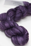Artyarns | Cashmere 1 Ply Lace (CS.1) | 100, 200, 300, 500, 600, 900, 1000, 2000 Series