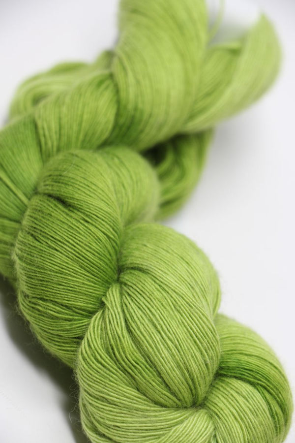 Artyarns | Cashmere 1 Ply Lace (CS.1) | 100, 200, 300, 500, 600, 900, 1000, 2000 Series