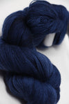 Artyarns | Cashmere 1 Ply Lace (CS.1) | 100, 200, 300, 500, 600, 900, 1000, 2000 Series