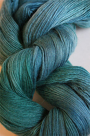 Artyarns | Cashmere 1 Ply Lace (CS.1) | 100, 200, 300, 500, 600, 900, 1000, 2000 Series