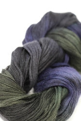 Artyarns | Cashmere 1 Ply Lace (CS.1) | 100, 200, 300, 500, 600, 900, 1000, 2000 Series