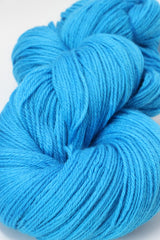 Artyarns | Merino Cloud Yarn | 100, 200, 300, 600 Series, S Series, NYNY