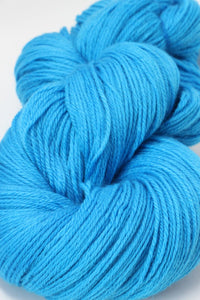 320 Turquoise