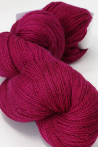 348 Deep Fuschia