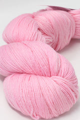 Artyarns | Merino Cloud Yarn | 100, 200, 300, 600 Series, S Series, NYNY