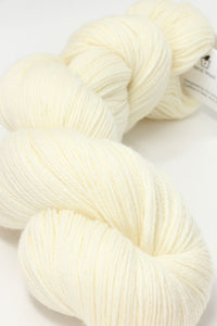 250 Natural White