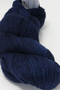 267 Navy