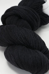Artyarns | Merino Cloud Yarn | 100, 200, 300, 600 Series, S Series, NYNY