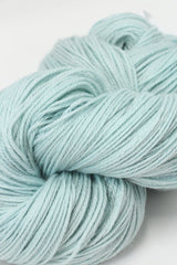 Artyarns | Merino Cloud Yarn | 100, 200, 300, 600 Series, S Series, NYNY