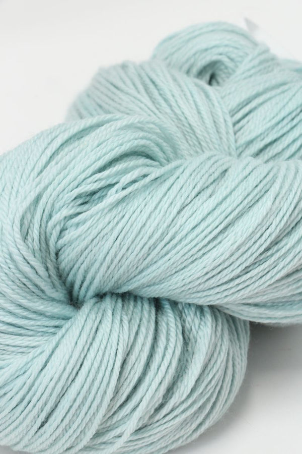 Artyarns | Merino Cloud Yarn | 100, 200, 300, 600 Series, S Series, NYNY