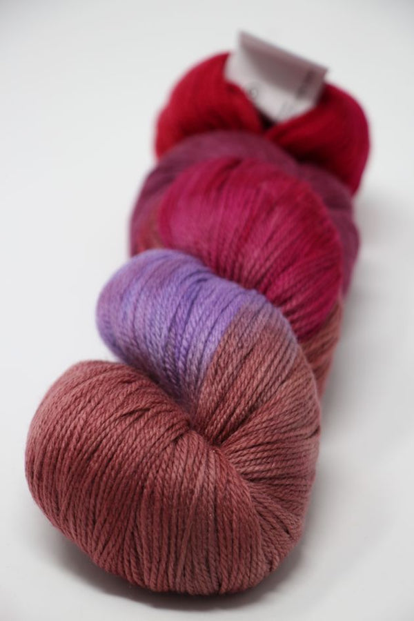Artyarns | Merino Cloud Yarn | 100, 200, 300, 600 Series, S Series, NYNY