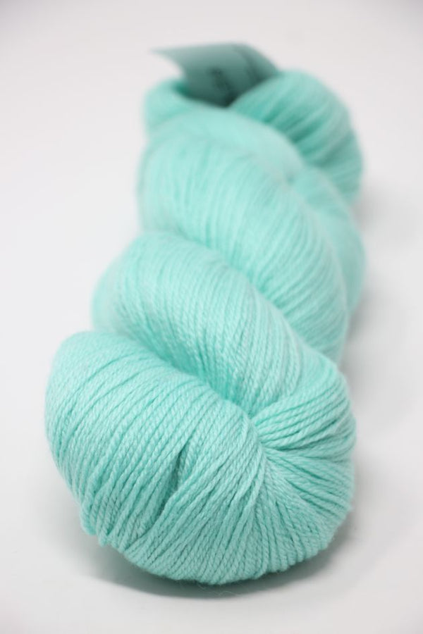 Artyarns | Merino Cloud Yarn | 100, 200, 300, 600 Series, S Series, NYNY