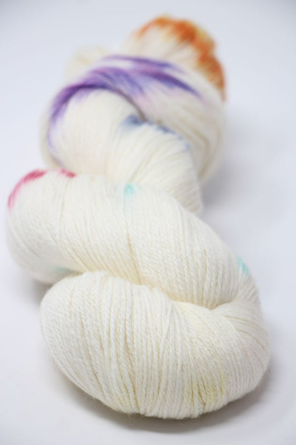 Artyarns | Merino Cloud Yarn | 100, 200, 300, 600 Series, S Series, NYNY
