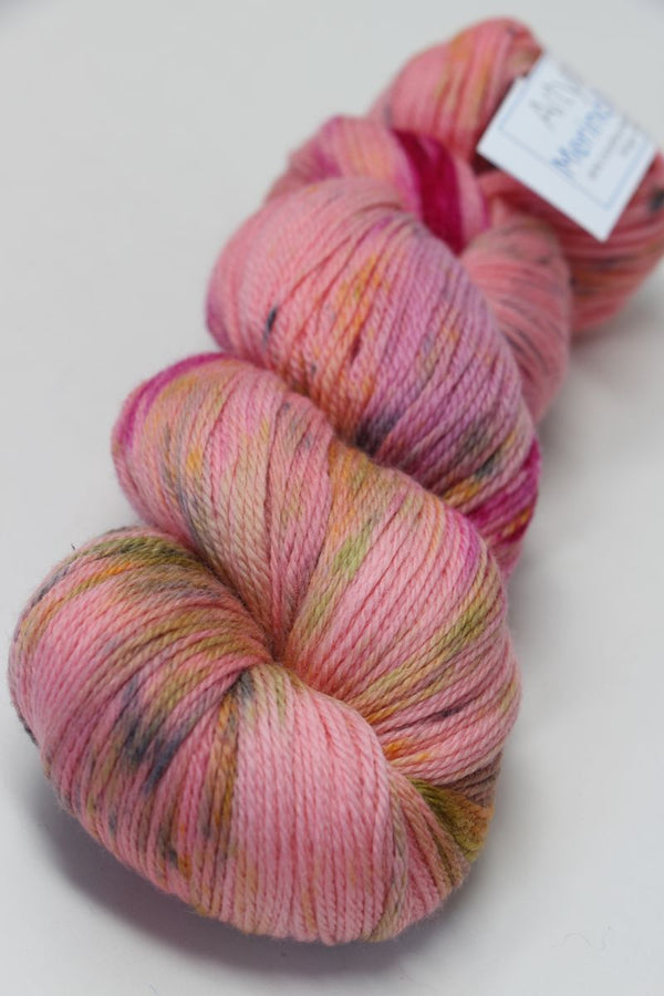 Artyarns | Merino Cloud Yarn | 100, 200, 300, 600 Series, S Series, NYNY