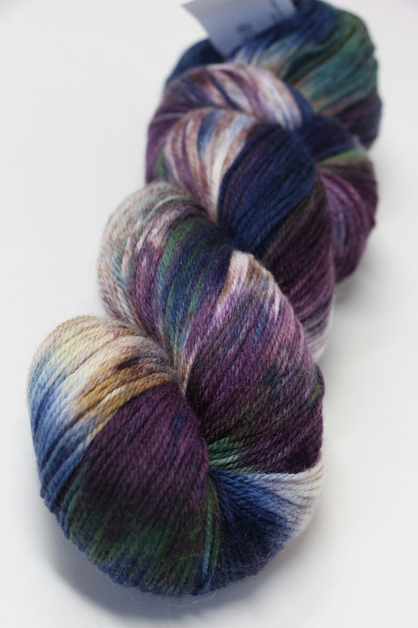 Artyarns | Merino Cloud Yarn | 100, 200, 300, 600 Series, S Series, NYNY