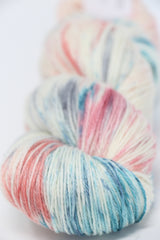 Artyarns | Merino Cloud Yarn | 100, 200, 300, 600 Series, S Series, NYNY