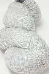 Artyarns | Merino Cloud Yarn | 100, 200, 300, 600 Series, S Series, NYNY