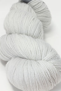 272 Silver Grey