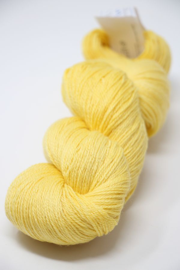 Artyarns | Merino Cloud Yarn | 100, 200, 300, 600 Series, S Series, NYNY