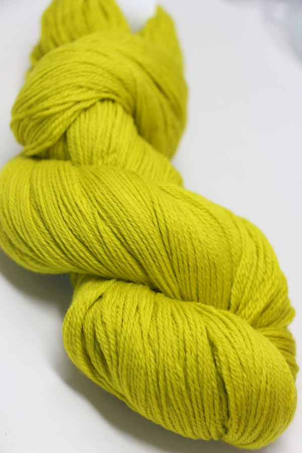 Artyarns | Merino Cloud Yarn | 100, 200, 300, 600 Series, S Series, NYNY