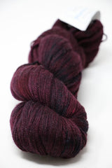 Artyarns | Merino Cloud Yarn | 100, 200, 300, 600 Series, S Series, NYNY